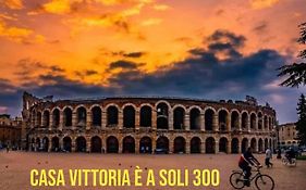 Casa Vittoria